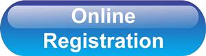 Online Registration